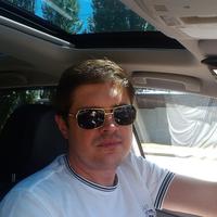 Отзыв от Мирон - виза ДТВ