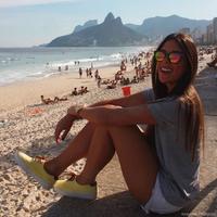 Отзыв от Аиша - виза ДТВ